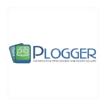 Plogger Hosting
