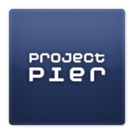 ProjectPier Hosting