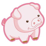 RakuCMS Hosting