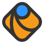 RaphaelJS Hosting
