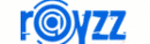 Rayzz Hosting