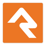 RockRMS Hosting