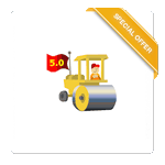 Roller Hosting