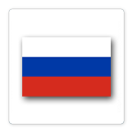 Russia Hosting