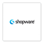 Shopware Hosting