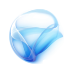 Silverlight 4 Hosting
