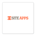 SiteApps Hosting