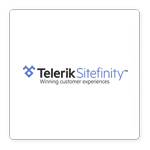 Sitefinty 5 Hosting