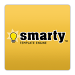 Smarty Hosting