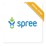 Spree Hosting