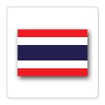 Thailand Hosting