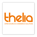 Thelia Hosting