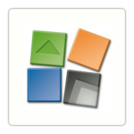 Tiny Web Gallery Hosting