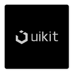 UIkit Hosting