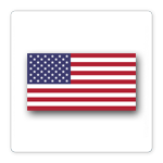 United States Hosting
