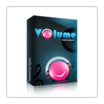 Volume Hosting