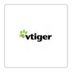 Vtiger Hosting