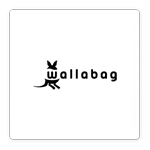 wallabag Hosting