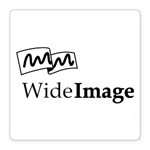 WideImage Hosting