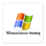 ASP .NET Lite Hosting