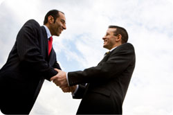 Partnership