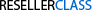 ResellerClass ASP Hosting